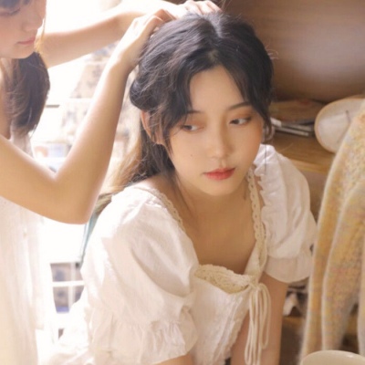 兽设Q版设计教程兽圈群