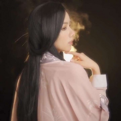 田林福瑞交流群